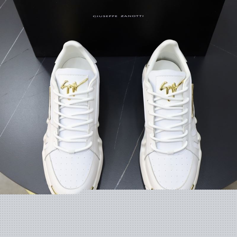 Other Sneakers